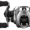 Daiwa Zillion SV TW 1000PL Reel