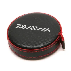 Daiwa Tape Measure