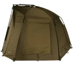 Trakker Tempest 100T Brolly Aquatexx EV 1.0 -Velo Feuer Verkäufe e240be6d2c54b0c7