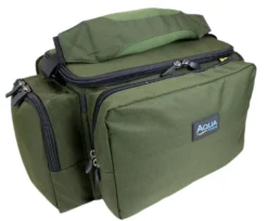 Aqua Black Series Small Carryall 10 Aqua Black Series Small Carryall -Velo Feuer Verkäufe e2606a3a7c6565c3