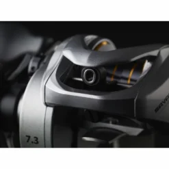 Savage Gear SG6 BC 300 LH Reel -Velo Feuer Verkäufe e2636422446b6e59