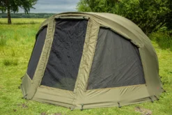 Ultimate Adventure Pro Bivvy Wrap -Velo Feuer Verkäufe e29a0762cb4f12e6