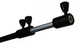 Trakker 48" Quickstick