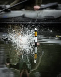 Cygnet Marker Pole Kit