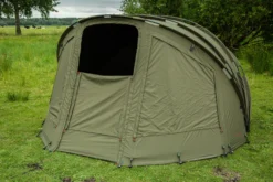 Ultimate Adventure Pro Bivvy - 2 Man 26 Ultimate Adventure Pro Bivvy - 2 Man -Velo Feuer Verkäufe e2e16084a9159a1a