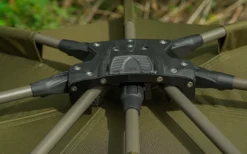 Fox Frontier Bivvy -Velo Feuer Verkäufe e2f6312a64e1fc70