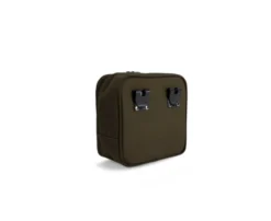 Compound Pouch Small -Velo Feuer Verkäufe e2fe36f1e1ce5dc6