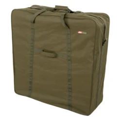 JRC Defender Bedchair Bag