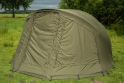 Ultimate Adventure Pro Bivvy Wrap -Velo Feuer Verkäufe e3385047d77e346f