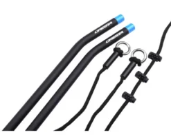 Cresta Spiked Measure Sticks -Velo Feuer Verkäufe e3b545149ebcf603