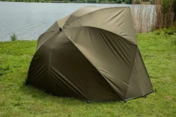 Ultimate Adventure Brolly 27 Ultimate Adventure Brolly -Velo Feuer Verkäufe e3ff42c39ca57264