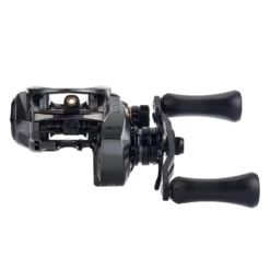 Abu Garcia Zenon MG-X-L Baitcaster Reel 14 Abu Garcia Zenon MG-X-L Baitcaster Reel -Velo Feuer Verkäufe e4900c39e5e42a01