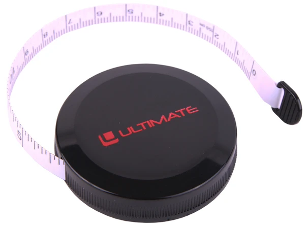 Ultimate Measure Tape 150cm 2 Ultimate Measure Tape 150cm – Bild 2