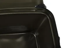 Fox Aquos Camolite Coolbag 20L 13 Fox Aquos Camolite Coolbag 20L -Velo Feuer Verkäufe e4d6ab869d4b1118