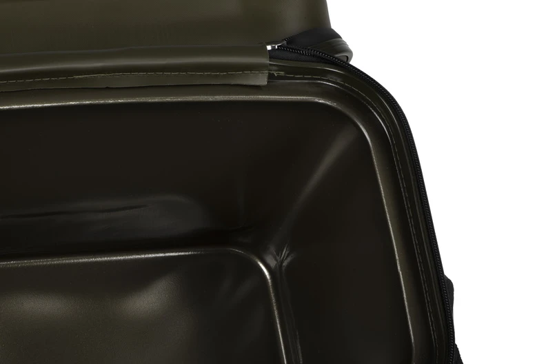 Fox Aquos Camolite Coolbag 20L 4 Fox Aquos Camolite Coolbag 20L – Bild 4