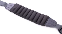 NGT Carp Bivvy Table System -Velo Feuer Verkäufe e508b6dbb44c22db