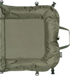 NGT Session Beanie Onthaakmat 6 NGT Session Beanie Onthaakmat -Velo Feuer Verkäufe e551bba165b87598