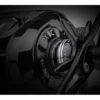 Spro Ox Baitcaster Reel