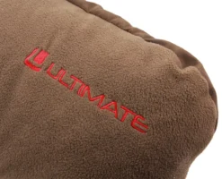Ultimate Night Pillow