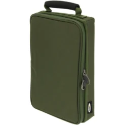 NGT Rig Storage System Inclusief Bit Boxes 6 NGT Rig Storage System Inclusief Bit Boxes -Velo Feuer Verkäufe e607b88d9ea21ead