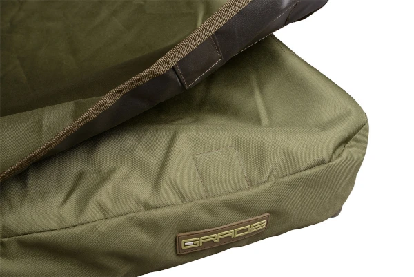 Grade Compact Mat 2 Grade Compact Mat – Bild 2