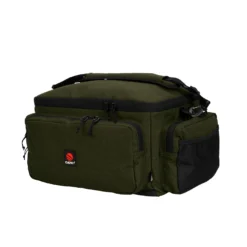 Cygnet Compact Carryall -Velo Feuer Verkäufe e7074d22889067c9