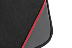 Fox Rage Street Fighter Rugzak (Inc. 4 Tackleboxen) 27 Fox Rage Street Fighter Rugzak (Inc. 4 Tackleboxen) -Velo Feuer Verkäufe e711b27edadcb33e