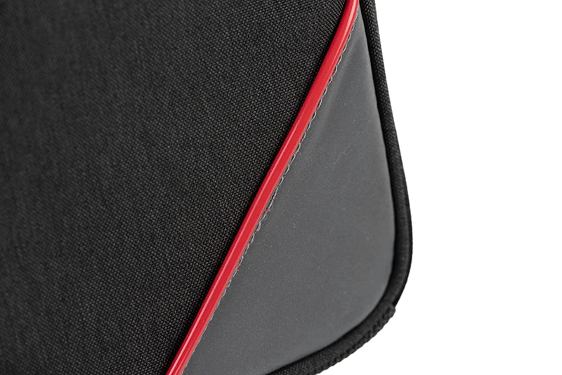 Fox Rage Street Fighter Rugzak (Inc. 4 Tackleboxen) 9 Fox Rage Street Fighter Rugzak (Inc. 4 Tackleboxen) – Bild 9