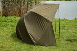 Ultimate Adventure Brolly 26 Ultimate Adventure Brolly -Velo Feuer Verkäufe e71f7ebd11cb8408
