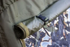 Ultimate Bionic 60" Brolly System -Velo Feuer Verkäufe e75cc26bea27c78f