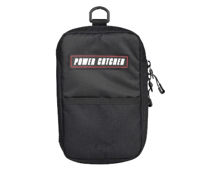 Spro Powercatcher Lure Wallet 2 Spro Powercatcher Lure Wallet – Bild 2