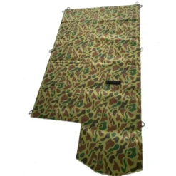 Boatman Zonnepaneel 70W 9V