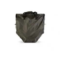 Avid Carp Captive Carp Cot 10 Avid Carp Captive Carp Cot -Velo Feuer Verkäufe e7e27b490ae569b3