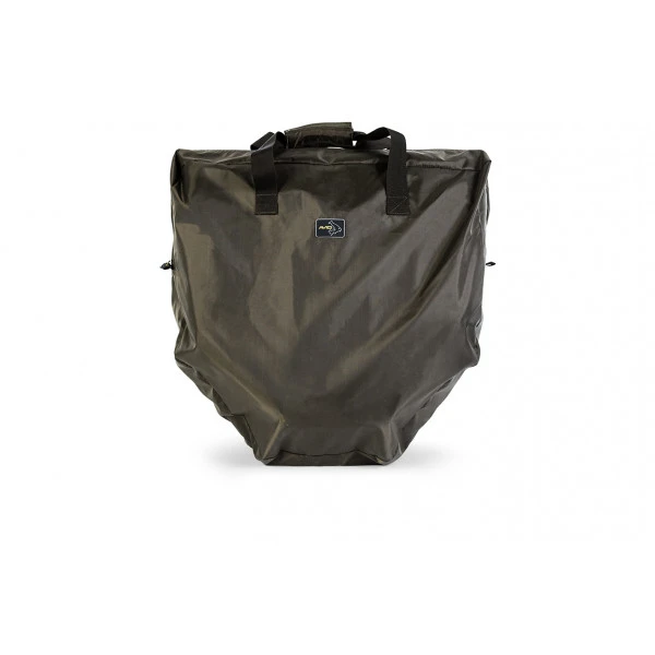 Avid Carp Captive Carp Cot 5 Avid Carp Captive Carp Cot – Bild 5