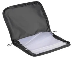 Spro Powercatcher Rig Wallet