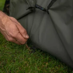 Avid Carp Folda-Cradle Standard -Velo Feuer Verkäufe e7fdd4b5e11cfea0