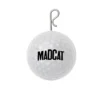Madcat Golf Ball Snap-On Vertiball 100g