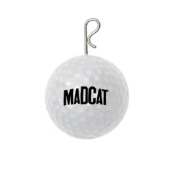Madcat Golf Ball Snap-On Vertiball 100g