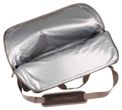 Trout Master Cool Bag XL (60 X 14 X 19cm)