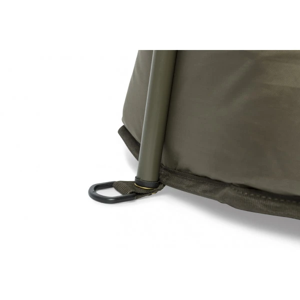 Avid Carp Captive Carp Cot 1 Avid Carp Captive Carp Cot