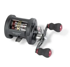 Quantum NOVA 351 -Velo Feuer Verkäufe e85e51bbd0591add