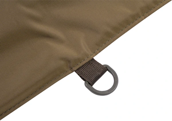 Fox Specialist Compact Mat 2 Fox Specialist Compact Mat – Bild 2