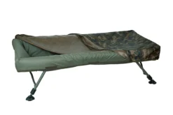 Fox Carpmaster Cradle XL -Velo Feuer Verkäufe e8b0dfdc5da1289f