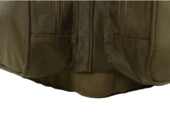 Solar SP Barrow/Ruckbag -Velo Feuer Verkäufe e8d04c028db133ff scaled