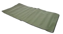 Aqua Neoprene Bivvy Mat -Velo Feuer Verkäufe e8df1c17a3291e85