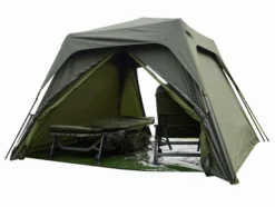 Solar Sp Bankmaster Quick-Up Shelter -Velo Feuer Verkäufe e8e75adf10086abe