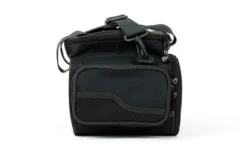 Fox Rage Lure & Tackle Bag