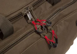 Ultimate Adventure Carryall Large -Velo Feuer Verkäufe e95600dd1ef2275c