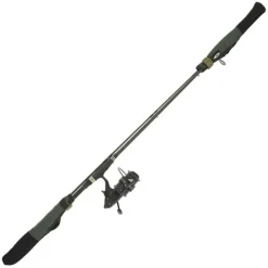 NGT Tip & Butt Protectors