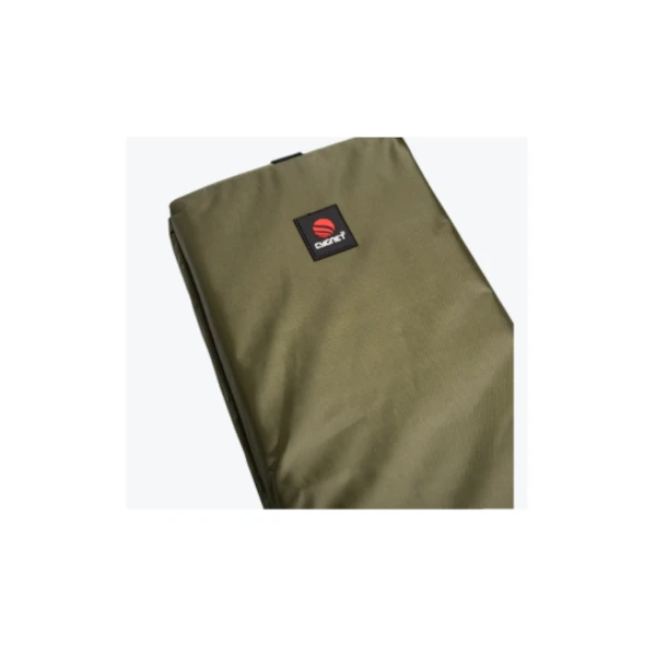 Cygnet Carp Folding Unhooking Mat 1 Cygnet Carp Folding Unhooking Mat